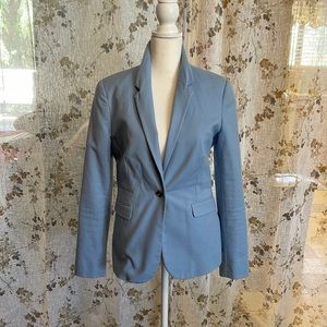 Vince Camuto blazer.